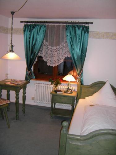 Gasthaus Ochsen Hotel Mühlenbach Стая снимка